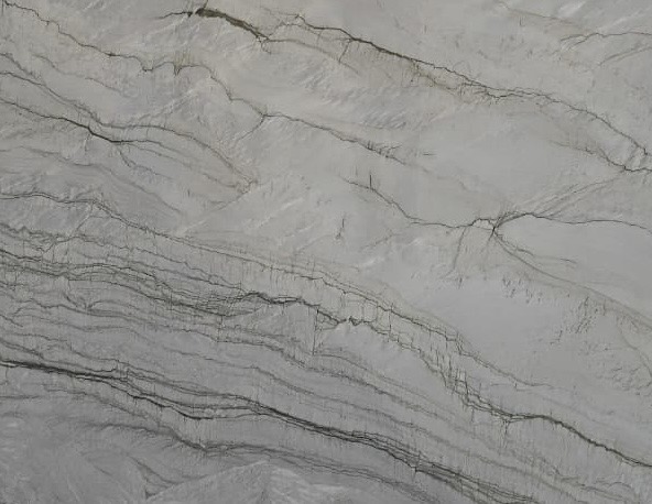 Platina Dark