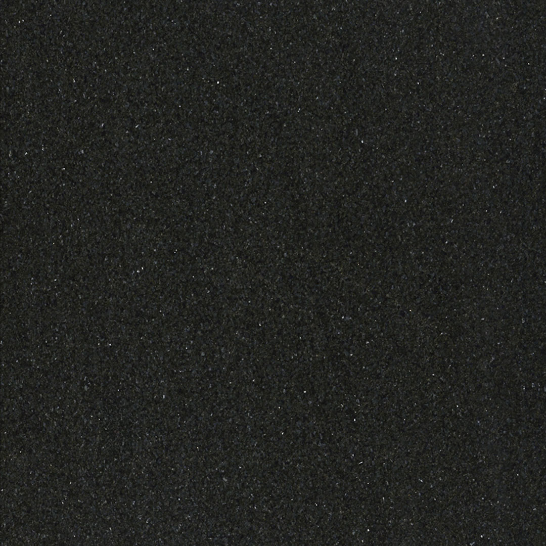 Preto São Grabriel
